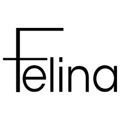 felina.com