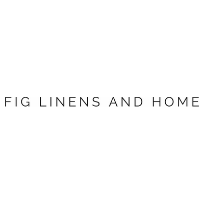 figlinensandhome.com