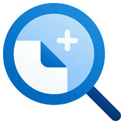 fileviewerplus.com