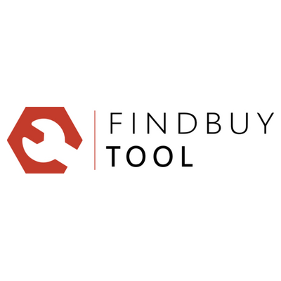 findbuytool.com