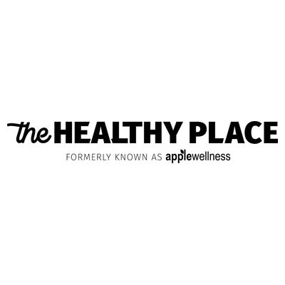 findyourhealthyplace.com
