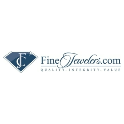 finejewelers.com
