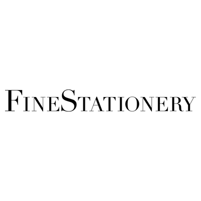 finestationery.com