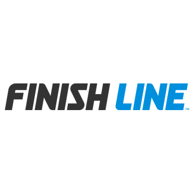finishline.com