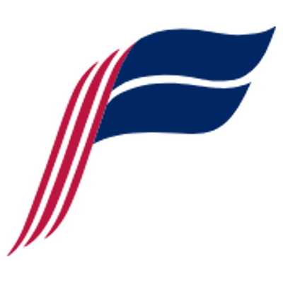 fioboc.com