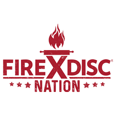 firedisccookers.com