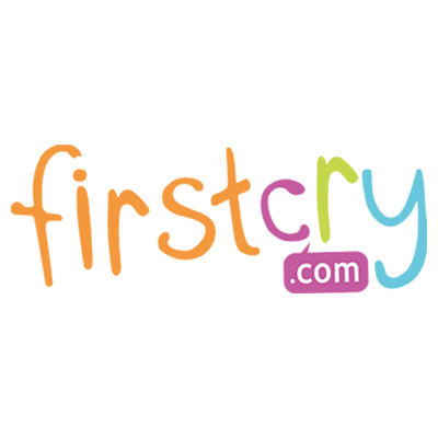 firstcry.com