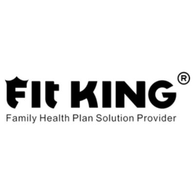 fitkingshop.com