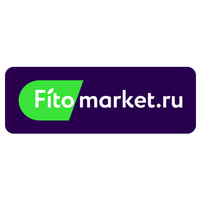fitomarket.ru