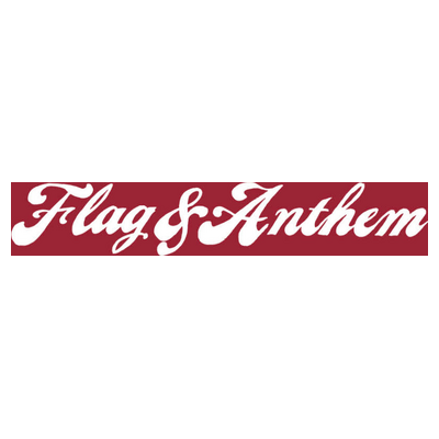 flagandanthem.com