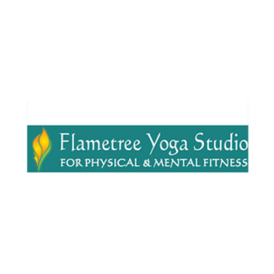 flametreeyogastudio.com.au