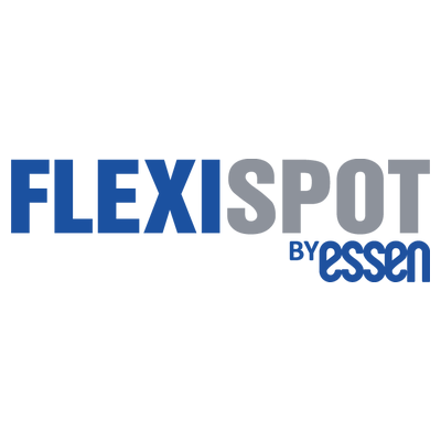 flexispot.com