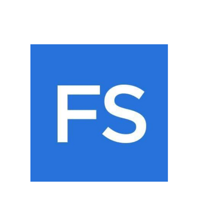 flexshopper.com