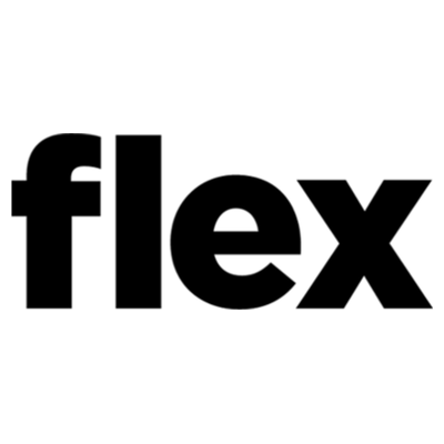 flexwatches.com