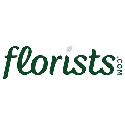 florists.com