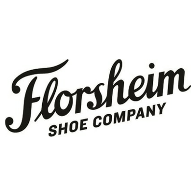 florsheim.com