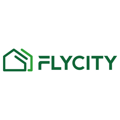 flycitymall.com