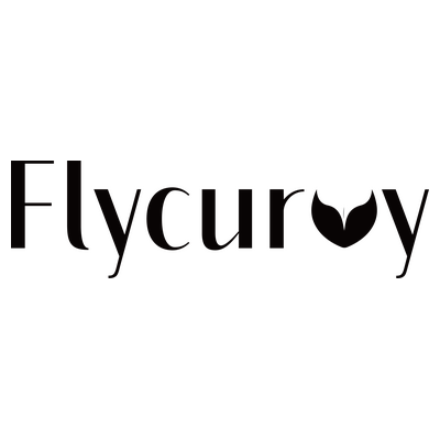 flycurvy.com