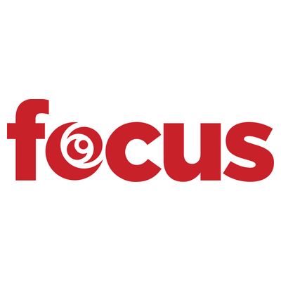 focuscamera.com