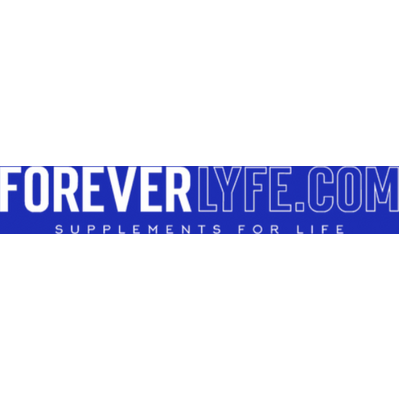 foreverlyfe.com