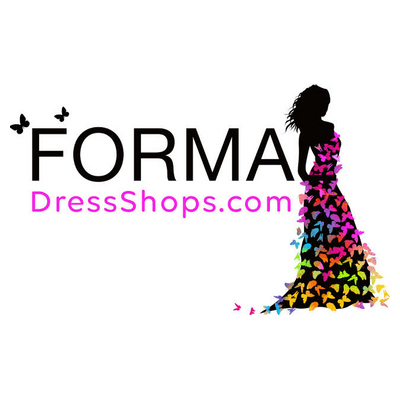 formaldressshops.com