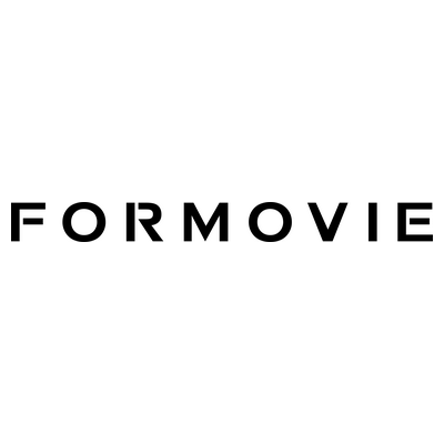 formovie.com