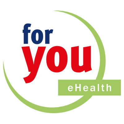 foryouehealth.de