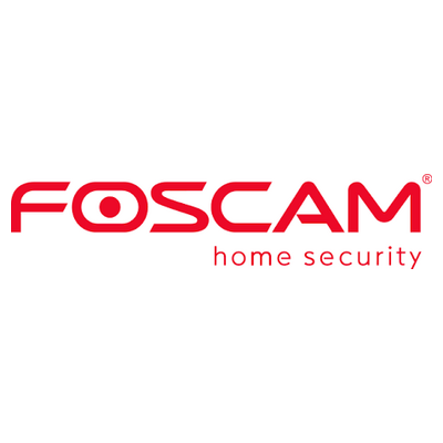 foscam-online.de