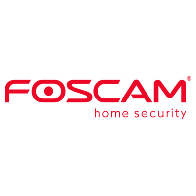 foscam.com