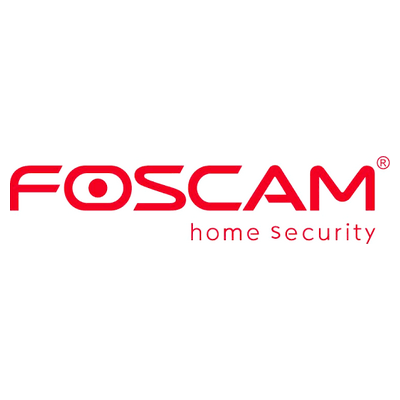 foscammall.com