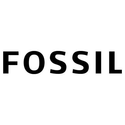 fossil.com
