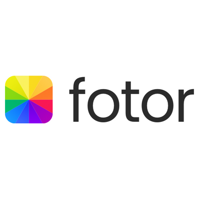 fotor.com