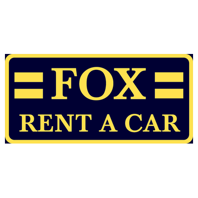 foxrentacar.com