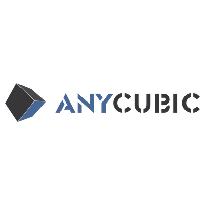 fr.anycubic.com