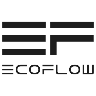 fr.ecoflow.com