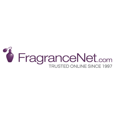 fragrancenet.com