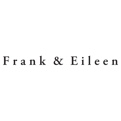 frankandeileen.com