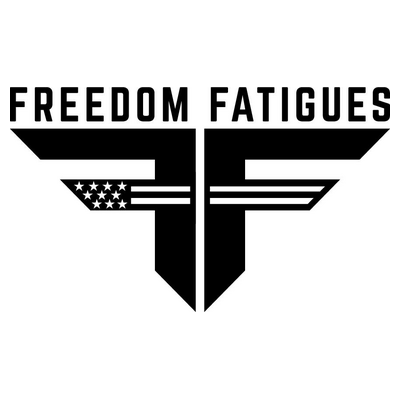 freedomfatigues.com