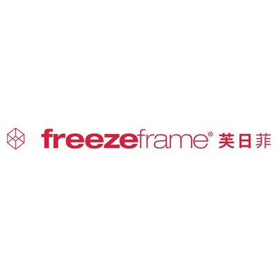 freeze-frame.com.au