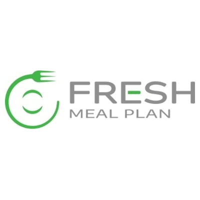 freshmealplan.com
