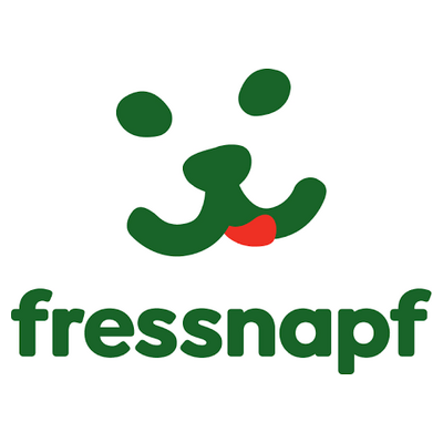 fressnapf.ch