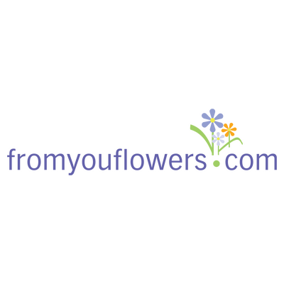 fromyouflowers.com
