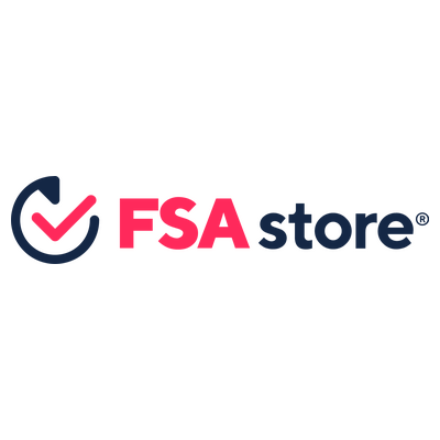 fsastore.com