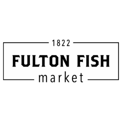 fultonfishmarket.com