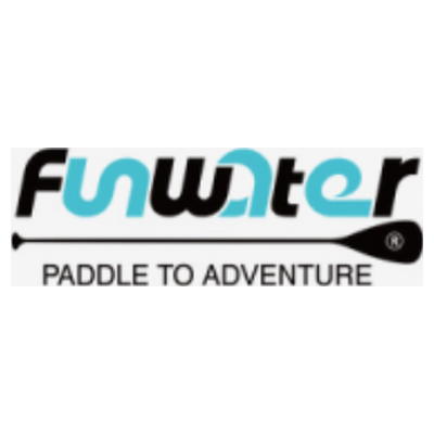 funwaterboard.ca