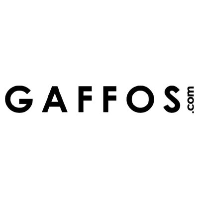 gaffos.com
