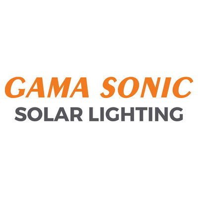 gamasonic.com