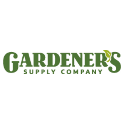 gardeners.com