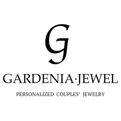 gardeniajewel.com