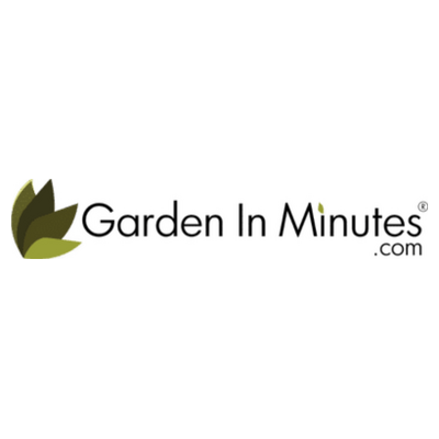 gardeninminutes.com